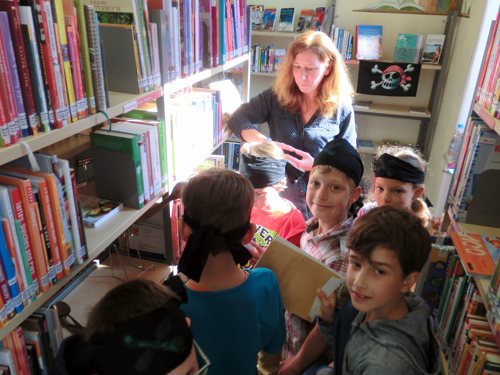 2015_05_22_jovs_3b_fr_grohmann (42).jpg